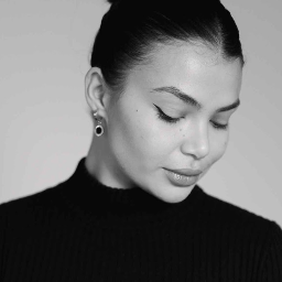 Sofia Quint