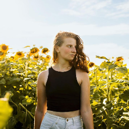 Kristen Tomkowid Photographer | Reviews