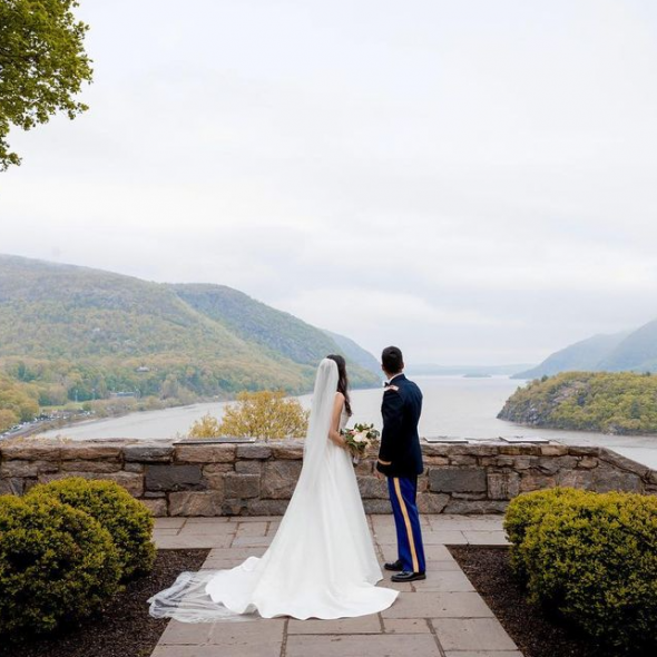 Kristen Tomkowid Photographer