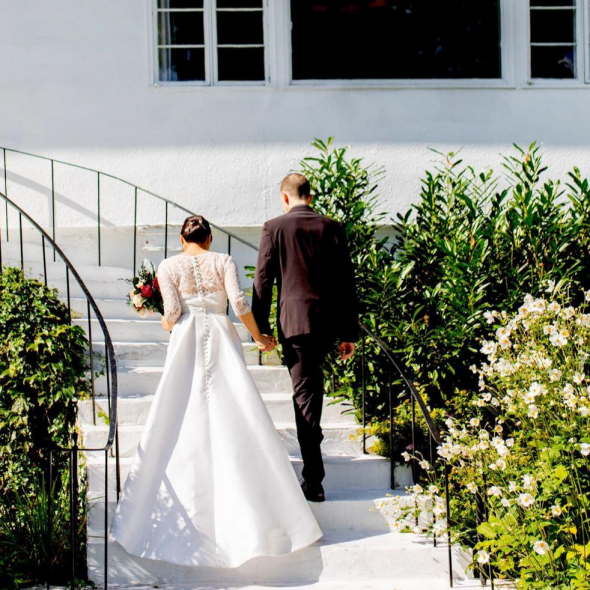 Kristen Tomkowid Photographer