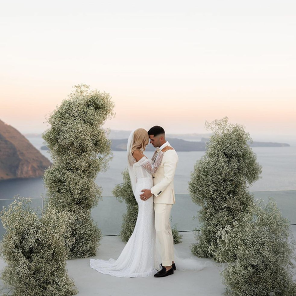 La Moment Photography Photographer La Moment Photography Photographer