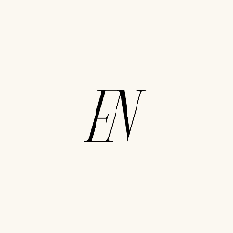 Erin Neale Photographer