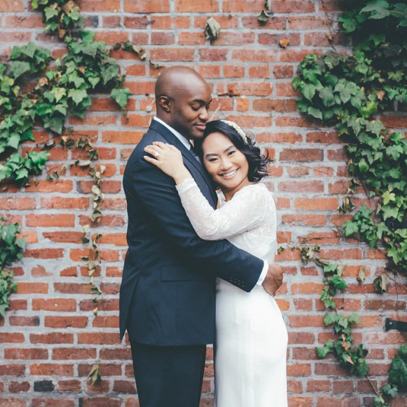 Ksenia Vasenev Photographer