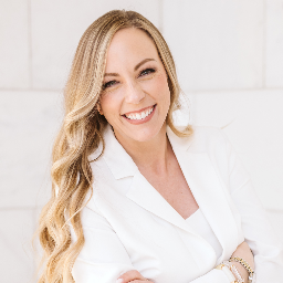 Kristen Knox Photographer | Reviews