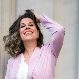 Julie Romani Photographer | Reviews