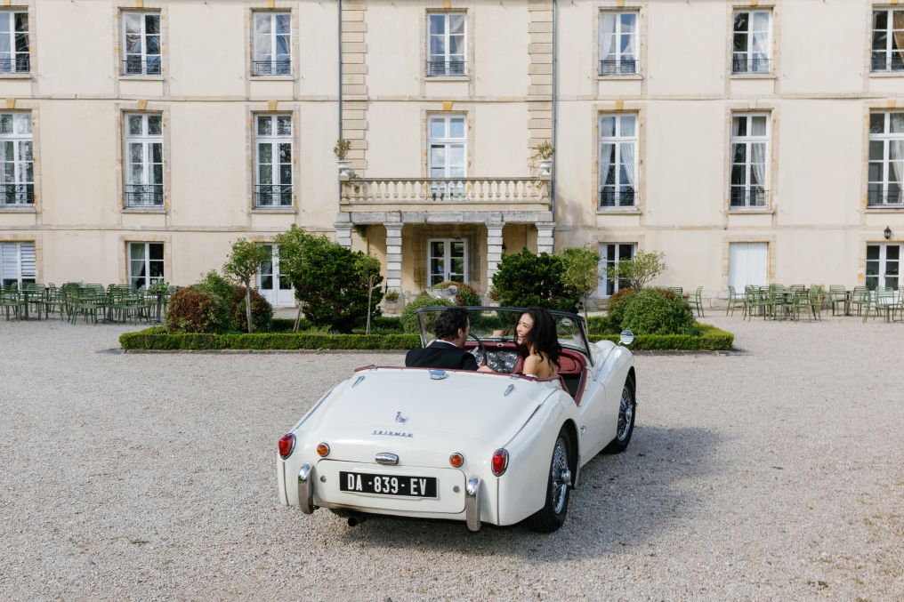 Julie Romani Photographer photo