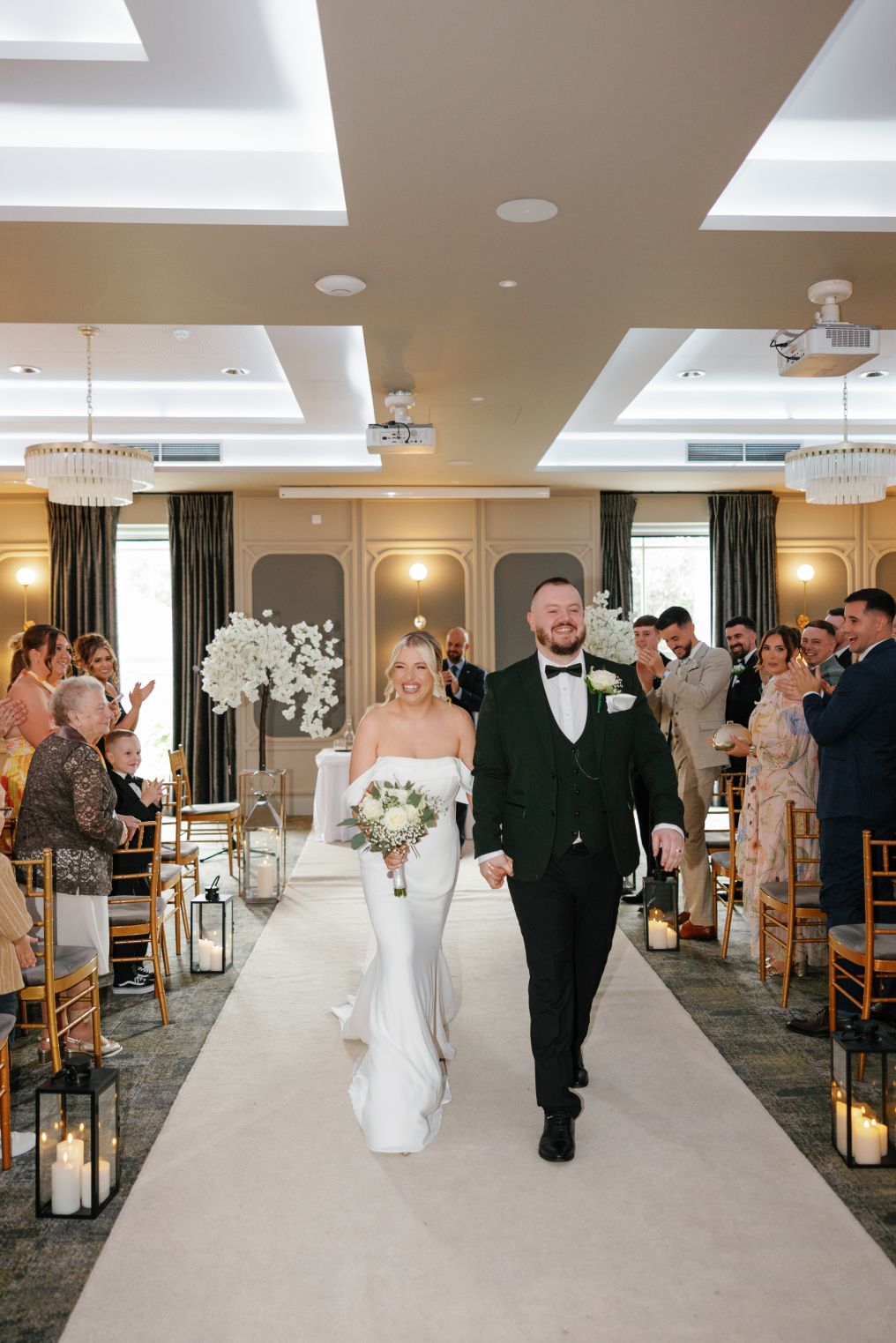 Julie Romani Photographer photo