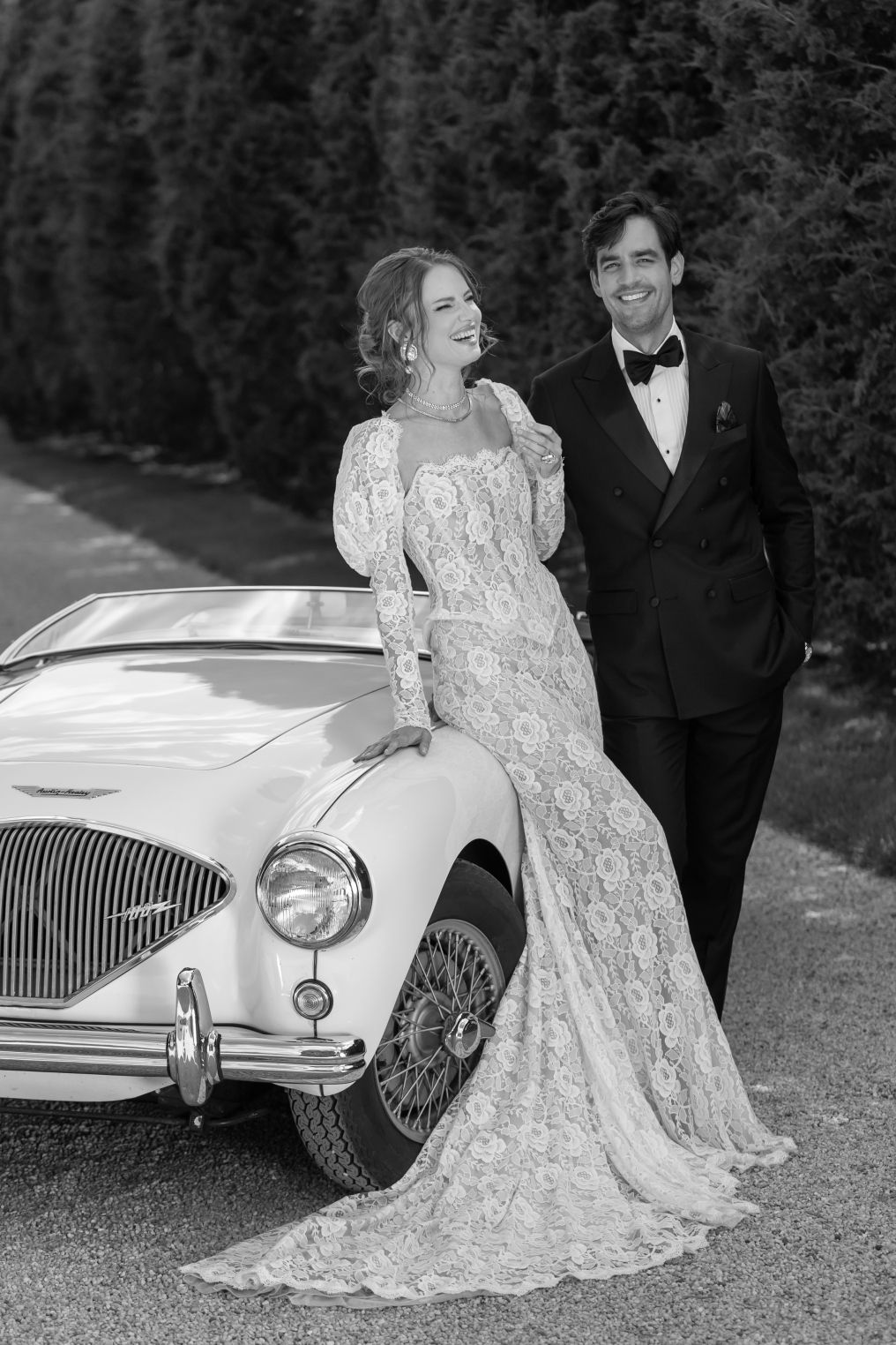 Julie Romani Photographer photo