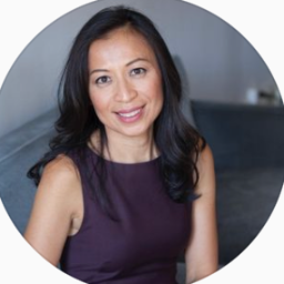 Nisa Lee Planner | Reviews