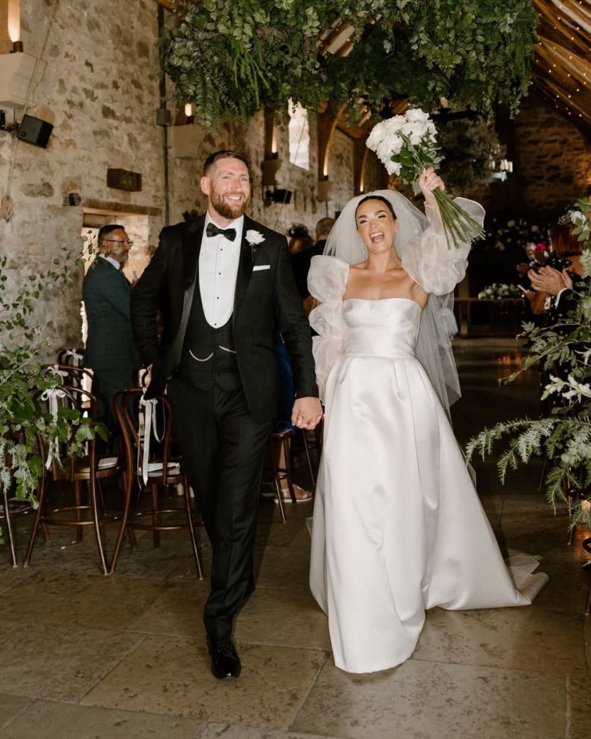 Amy Lou Photographer