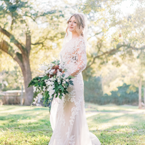 Stefan McFall Photographer