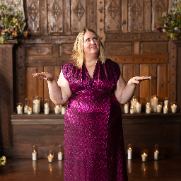 Swish and Click Photographer | Reviews
