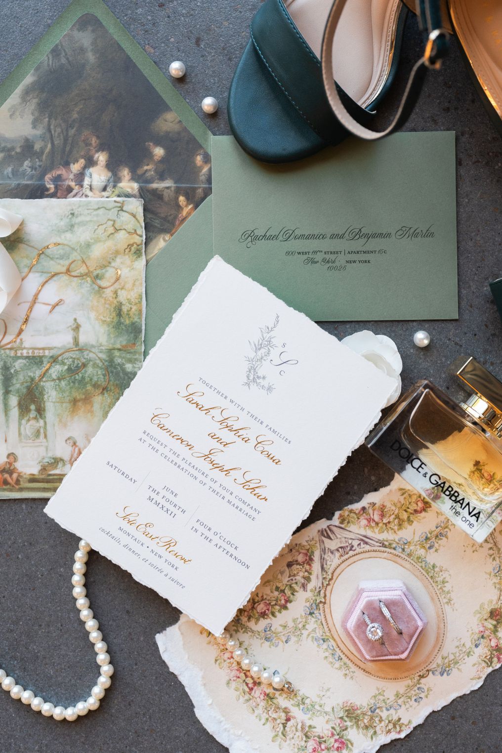 Swish and Click Photographer photo