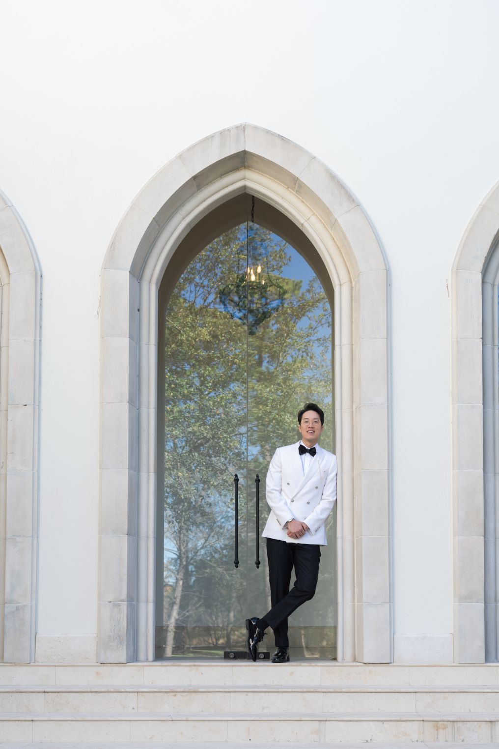 Swish and Click Photographer photo