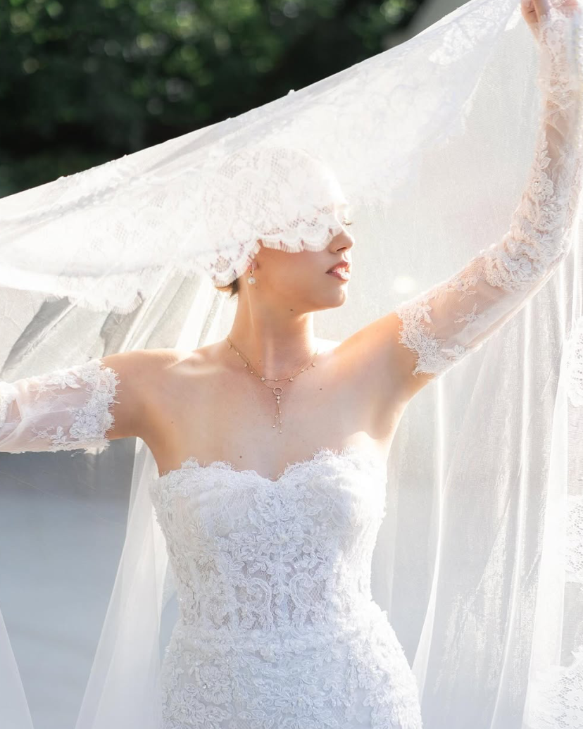 Swish and Click Photographer