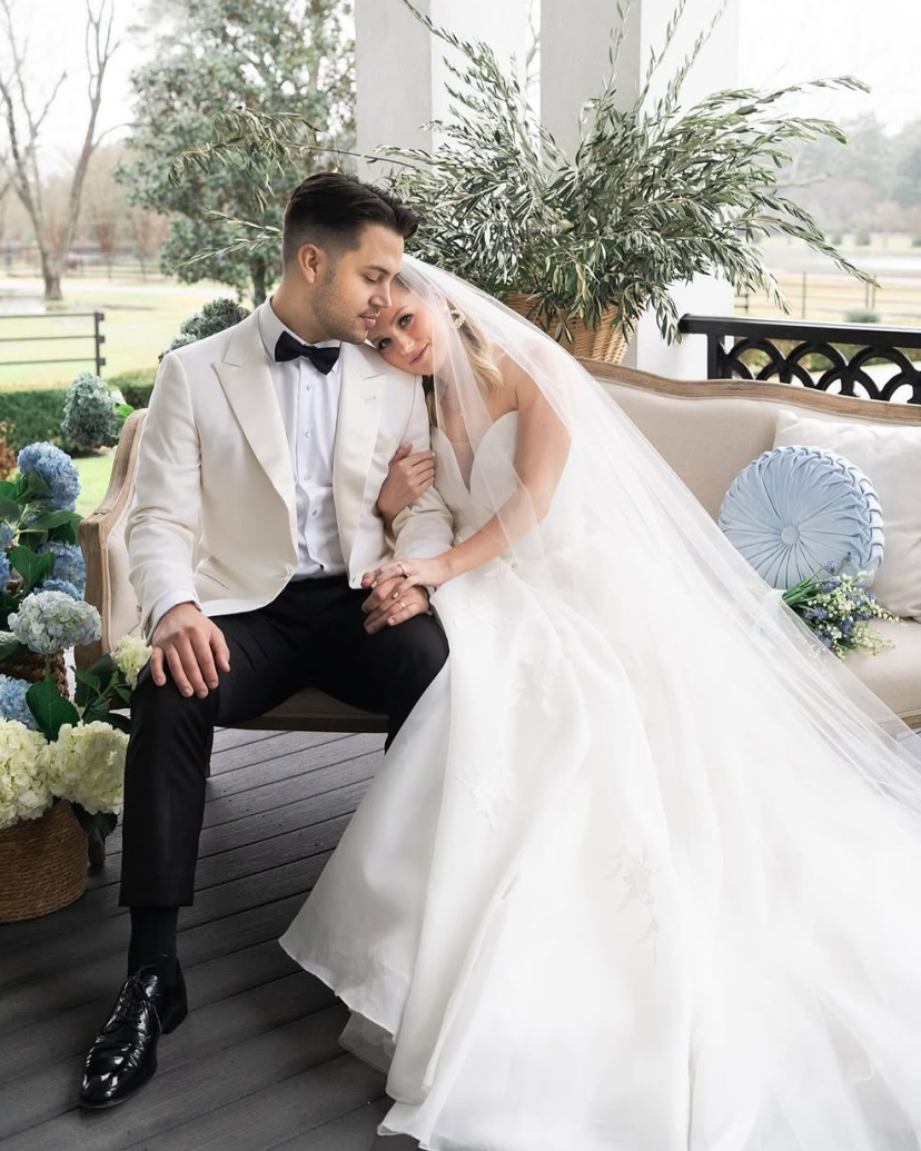 Swish and Click Photographer