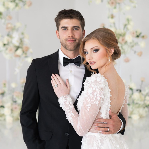 Swish and Click Photographer