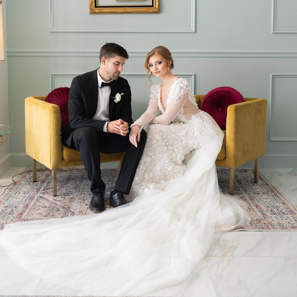 Swish and Click Photographer