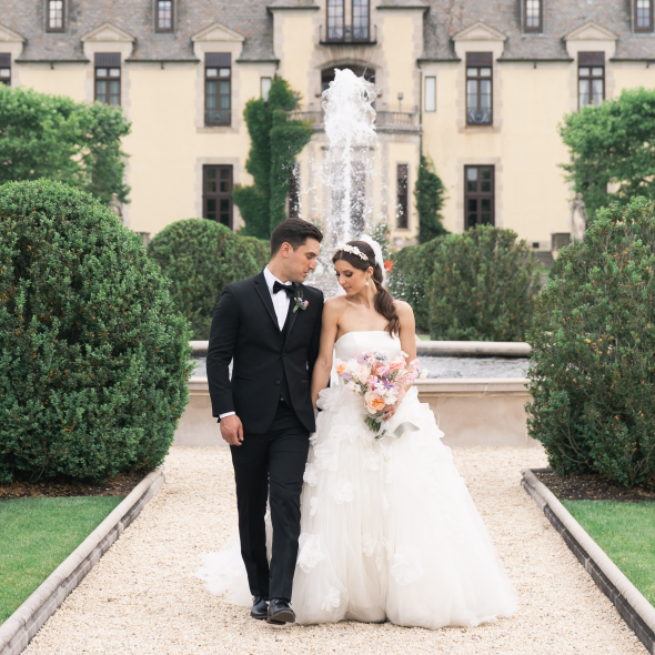 Swish and Click Photographer