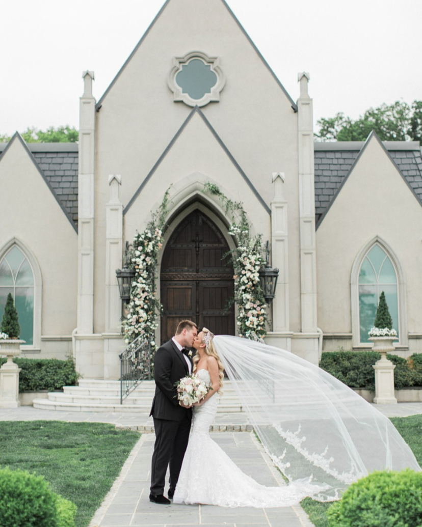 Danielle Rothweiler Planner Danielle Rothweiler Planner