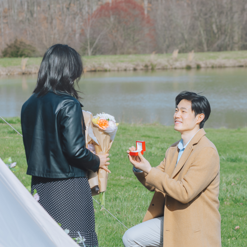 Trevaughn Smith Photographer