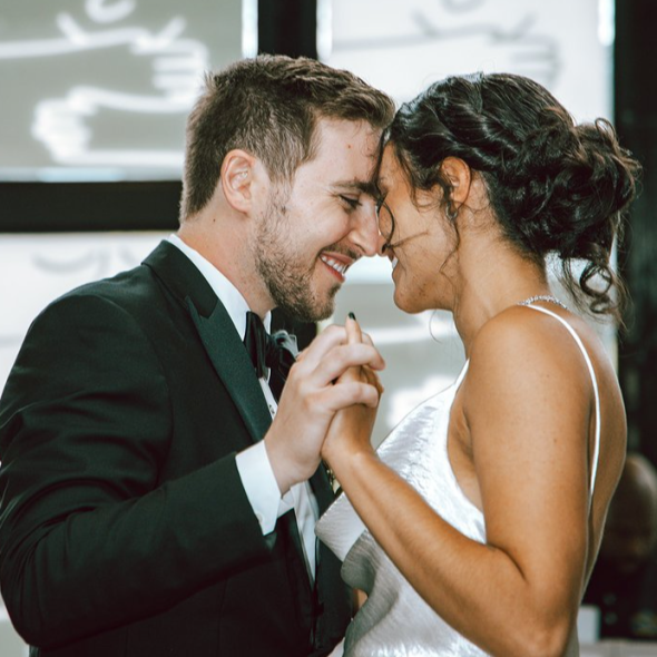 Trevaughn Smith Photographer