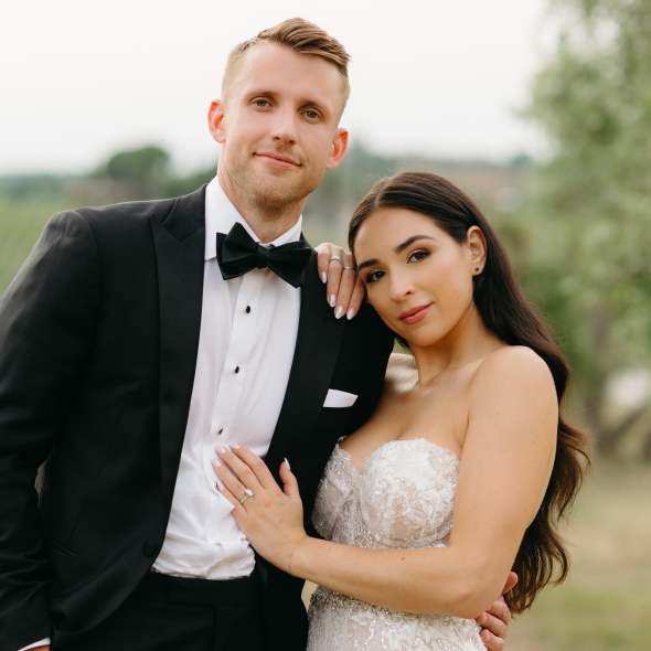 Na Lia Weddings Photographer Na Lia Weddings Photographer