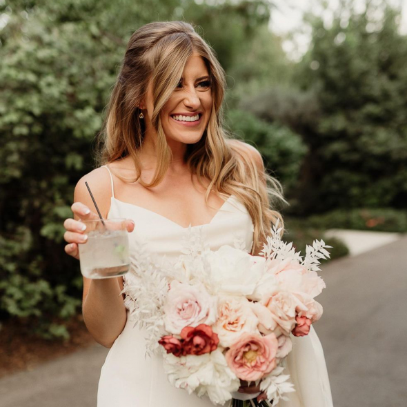 Magnolia West Photographer