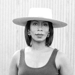 Mo Davis