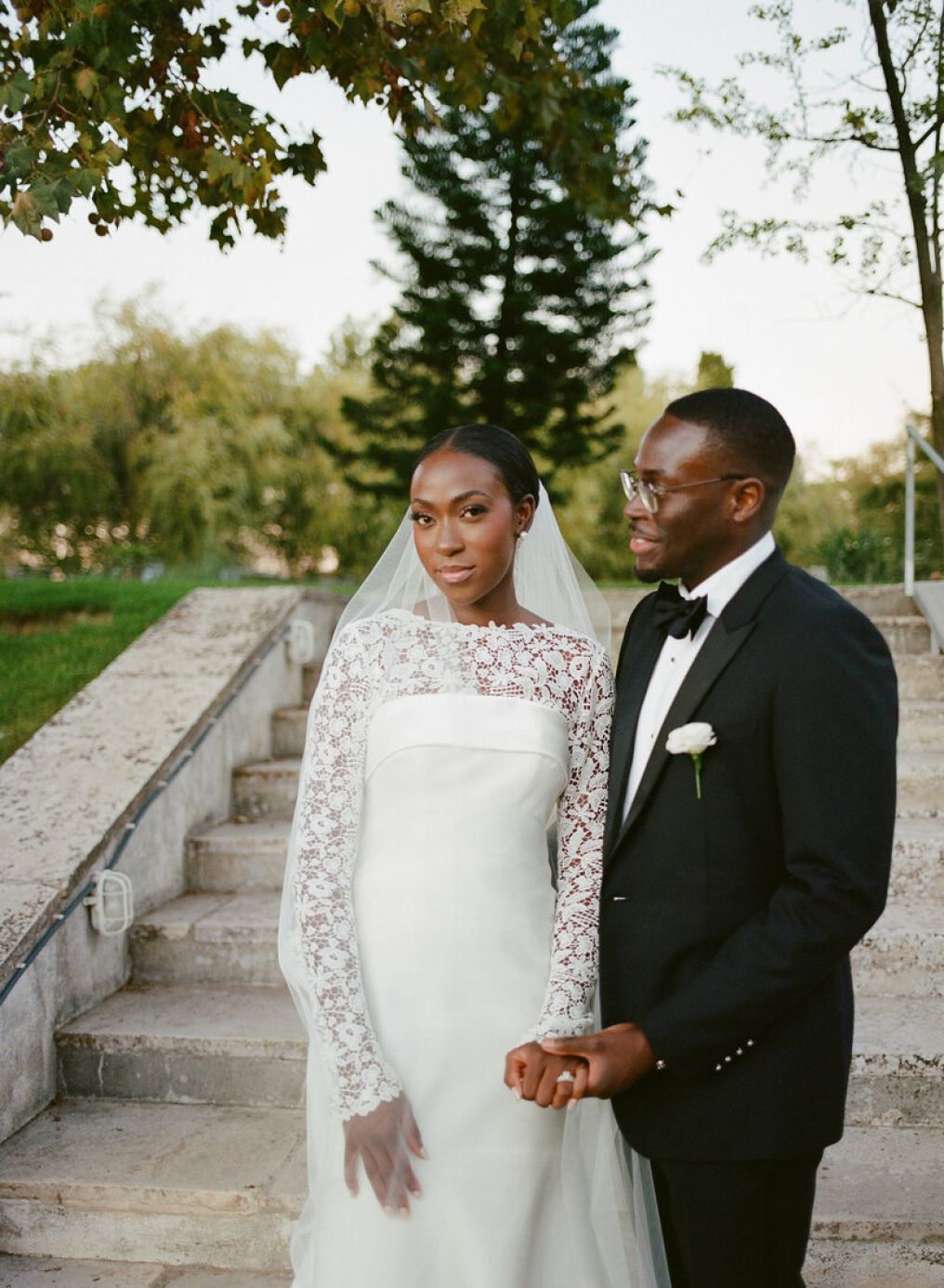 Mo Davis Photographer Mo Davis Photographer photo