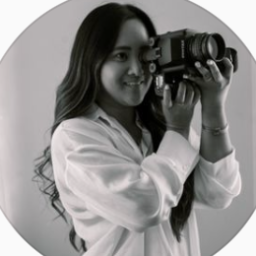 Myra Roman Photographer | Reviews