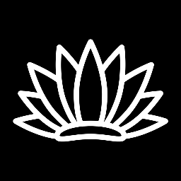 Isolda Marie Tilson | ModWedding Studios