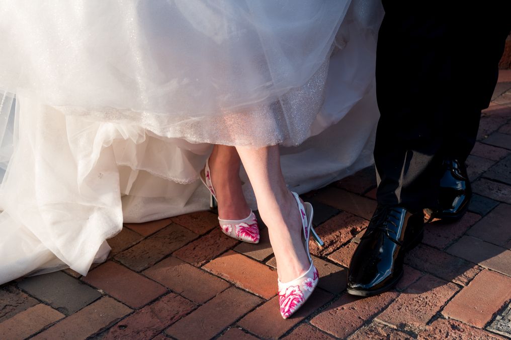 ModWedding Studios Photographer photo