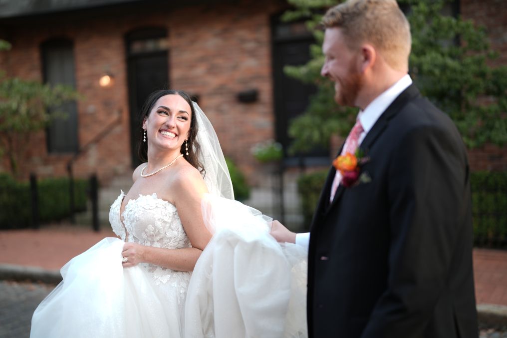 Isolda Marie Tilson lf ModWedding Studios Photographer Isolda Marie Tilson lf ModWedding Studios Photographer photo
