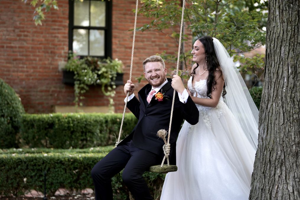 Isolda Marie Tilson lf ModWedding Studios Photographer Isolda Marie Tilson lf ModWedding Studios Photographer photo