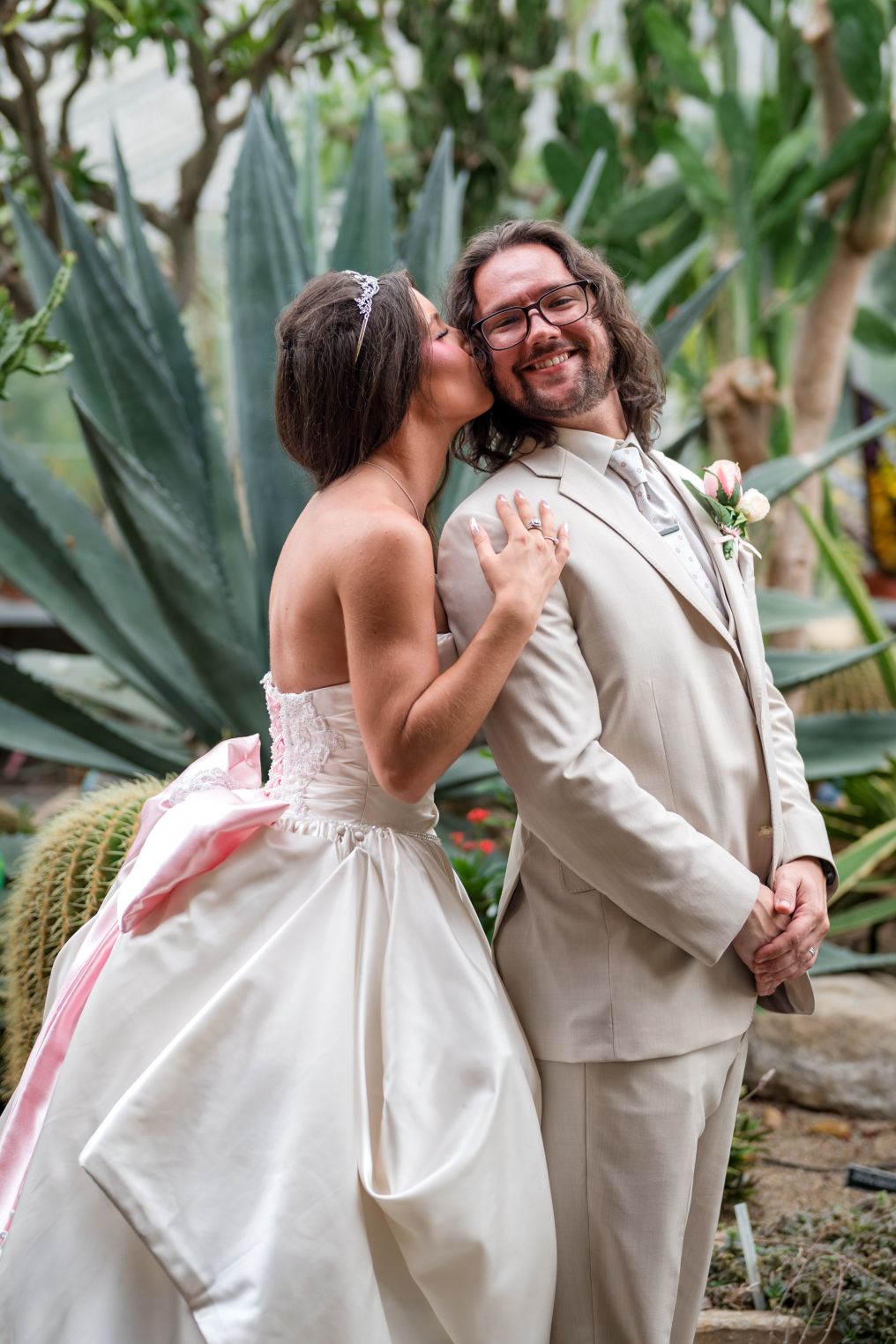 ModWedding Studios