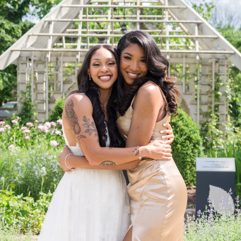 Isolda Marie Tilson lf ModWedding Studios Photographer Isolda Marie Tilson lf ModWedding Studios Photographer