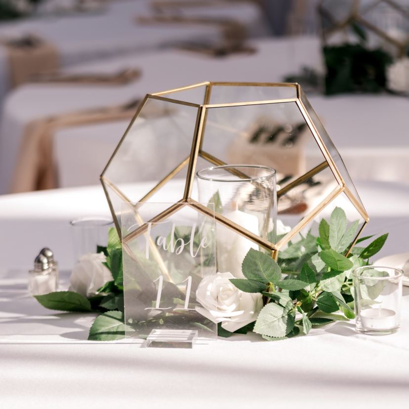 Isolda Marie Tilson lf ModWedding Studios Photographer Isolda Marie Tilson lf ModWedding Studios Photographer