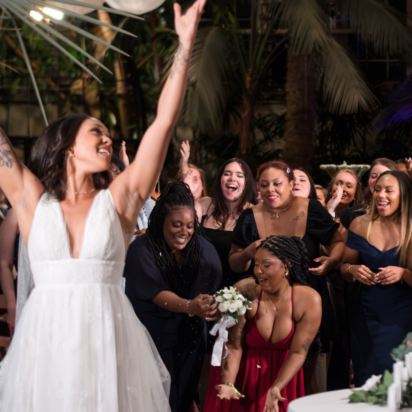 Isolda Marie Tilson lf ModWedding Studios Photographer Isolda Marie Tilson lf ModWedding Studios Photographer