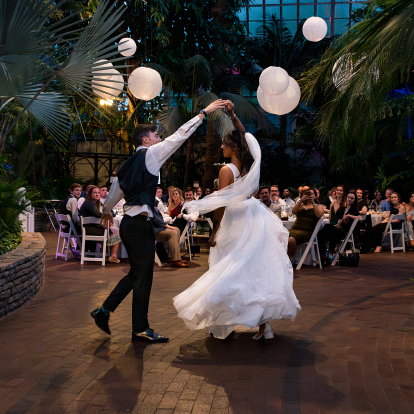 Isolda Marie Tilson lf ModWedding Studios Photographer Isolda Marie Tilson lf ModWedding Studios Photographer