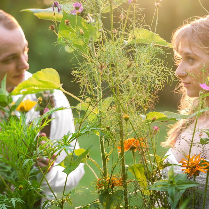 Isolda Marie Tilson lf ModWedding Studios Photographer Isolda Marie Tilson lf ModWedding Studios Photographer