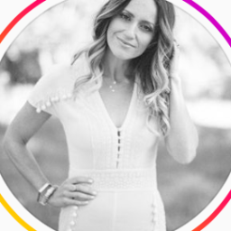 Carlie Statsky