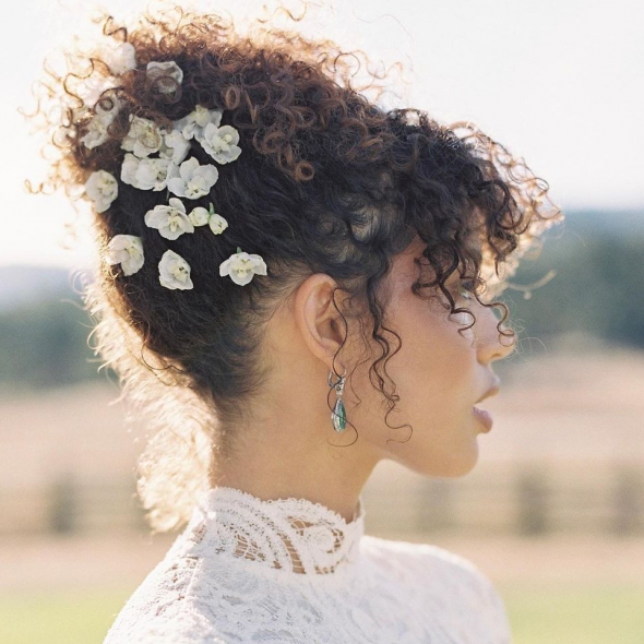 Carlie Statsky Photographer