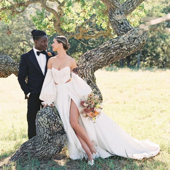 Carlie Statsky Photographer