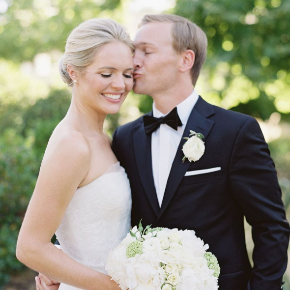 Carlie Statsky Photographer