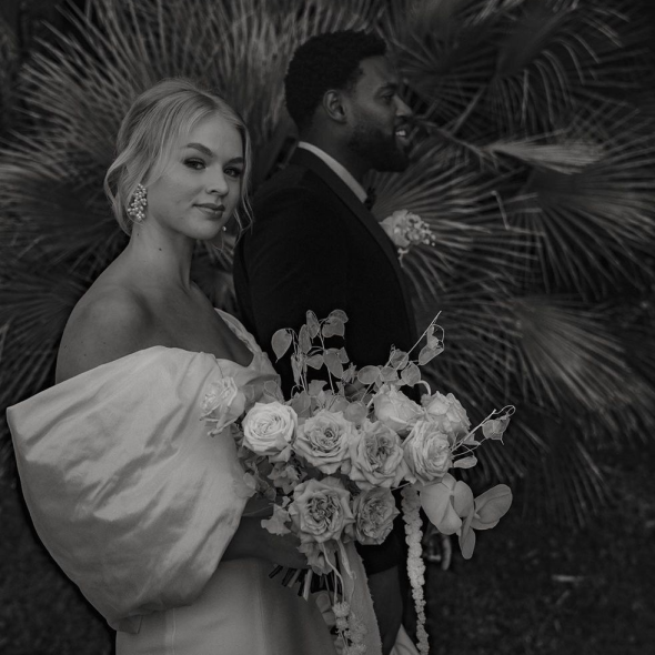 Cat Arwel Photographer