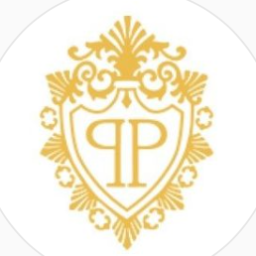 The Plaza Hotel Venue | About