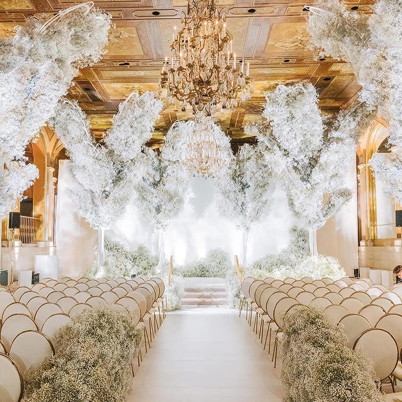 The Plaza Hotel Venues The Plaza Hotel Venues