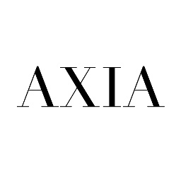 AXIA Photographer