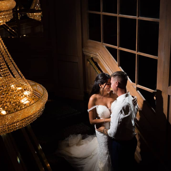 Brandon Toma Photographer